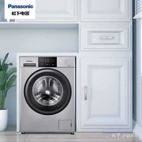 松下的滚筒洗衣机和波轮洗衣机到底哪个好?