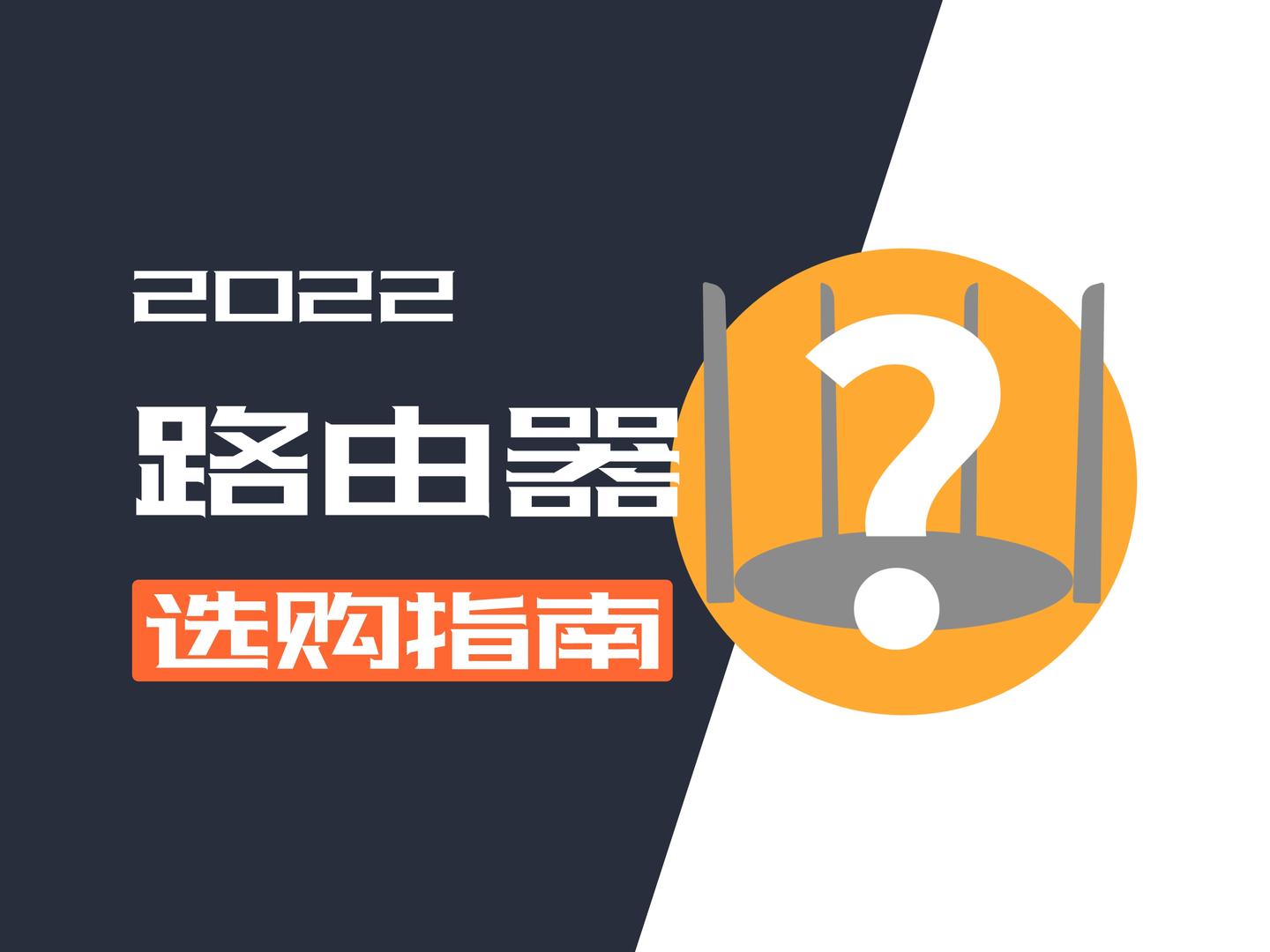 2025年 618 CPU选购指南及推荐 知乎
