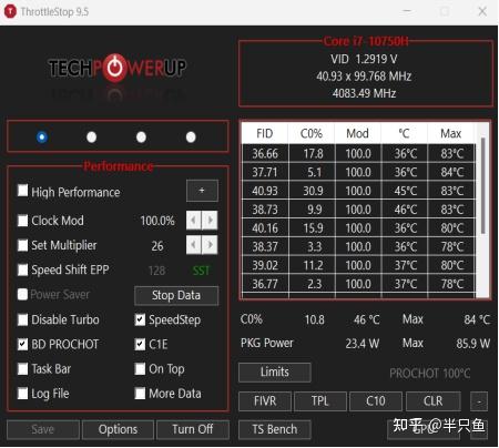 dell g5 5500 笔记本散热改装 解锁性能