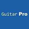 Как обновить guitar pro 6