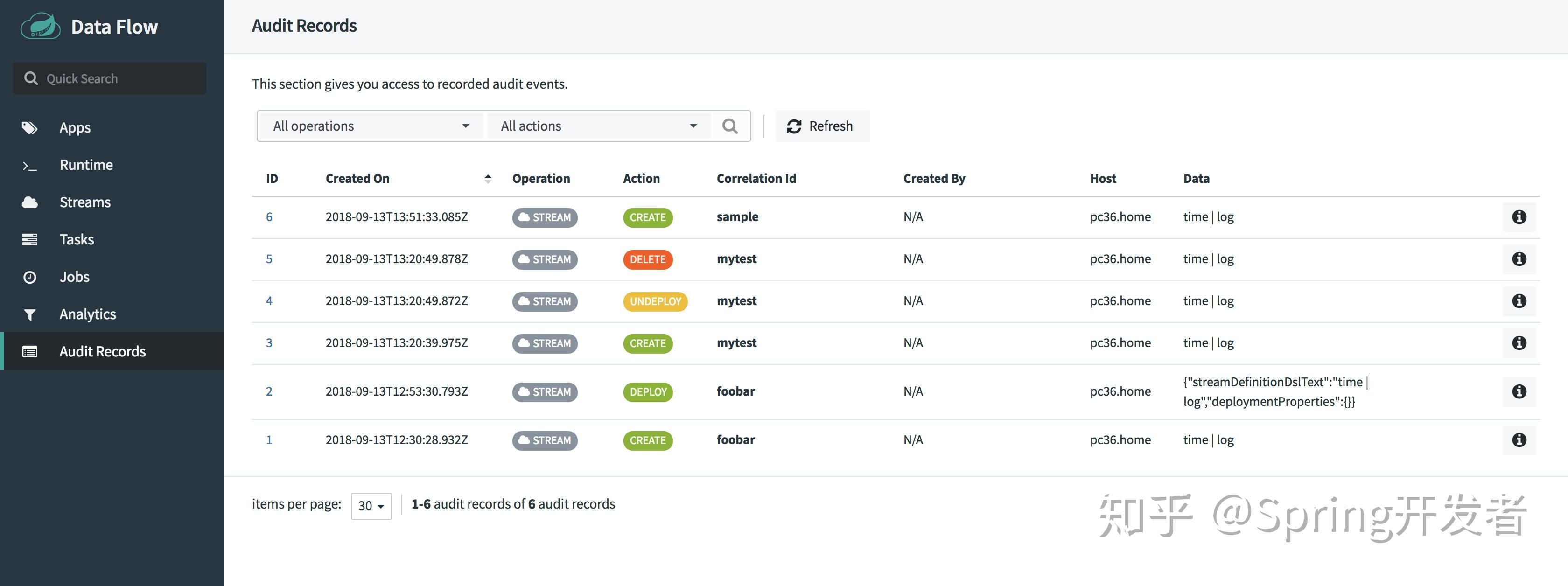 spring-cloud-data-flow-1-7