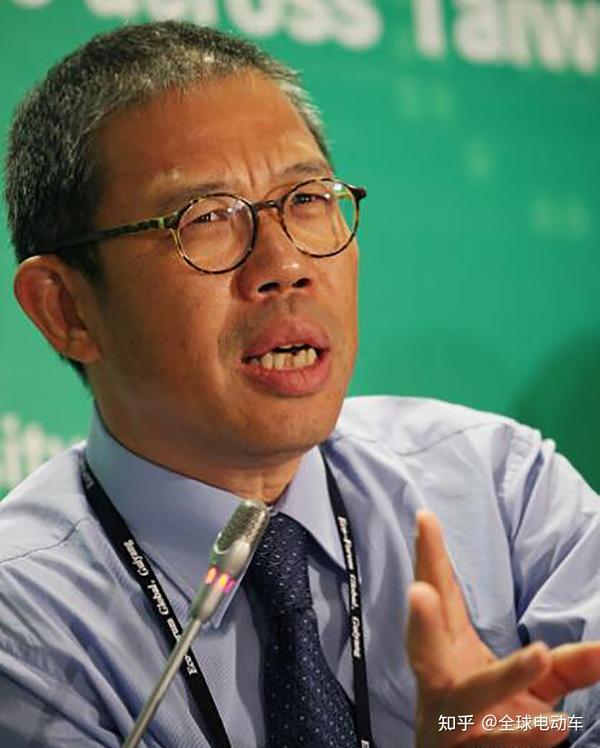 为什么要“捧”娃哈哈“踩”农夫山泉?钟睒睒发文回应,热搜爆了 - 知乎