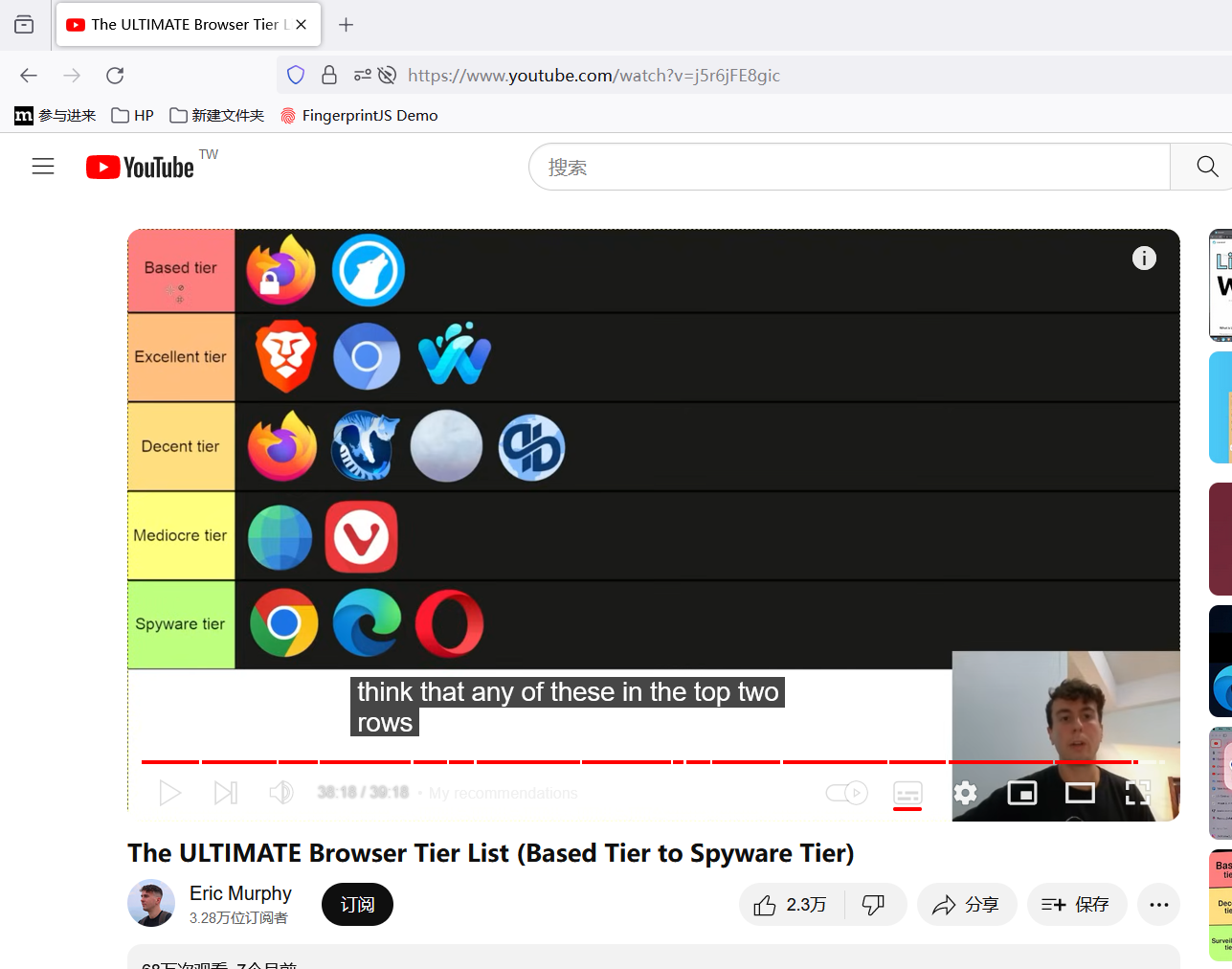 Ücretsiz Microsoft 365 Online Word Excel PowerPoint