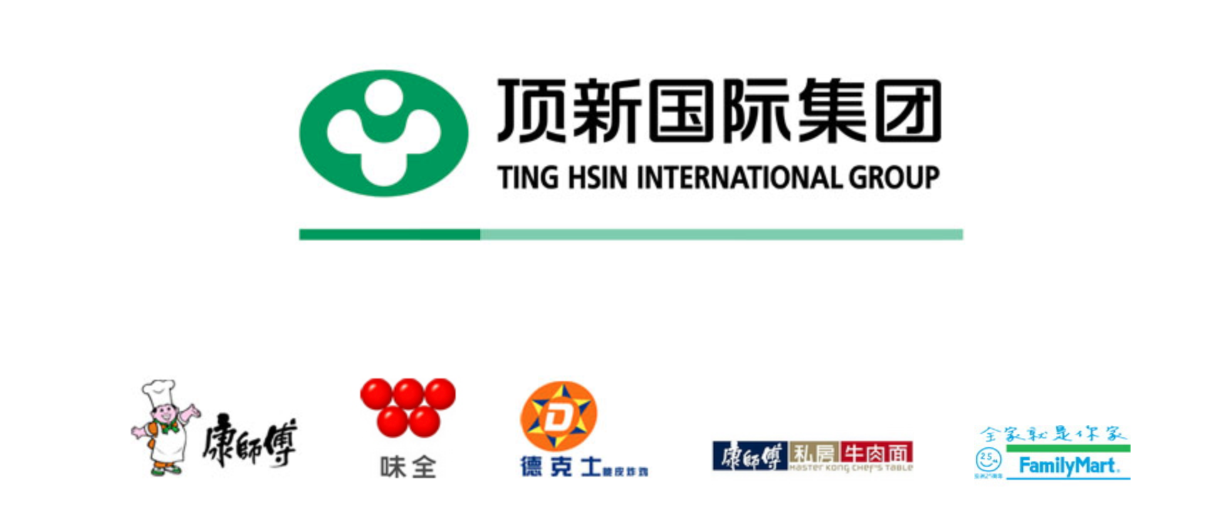 顶新餐饮业务计划ipo德克士扩张进退两难康师傅私房牛肉面门店收缩