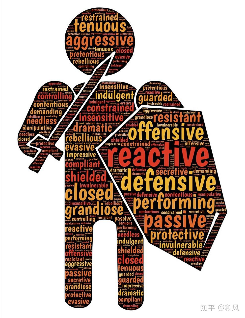 小股东也可以法律保护弱者的精神和具体的规则来采取一些护身术,来