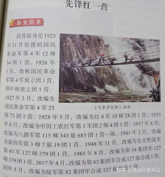 红28团沿革的红军连