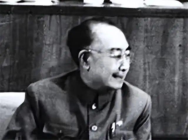史海钩沉之吴德口述：1966年动荡的北京市委 - 知乎