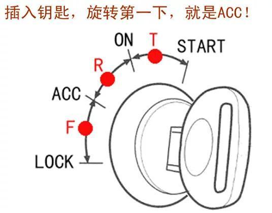 一键启动的车,是按两下自检后再启动吗?