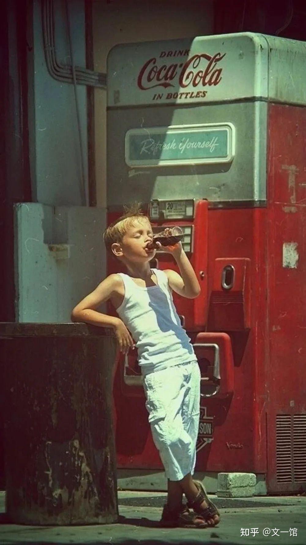 有哪些让人一眼就喜欢的全面屏壁纸