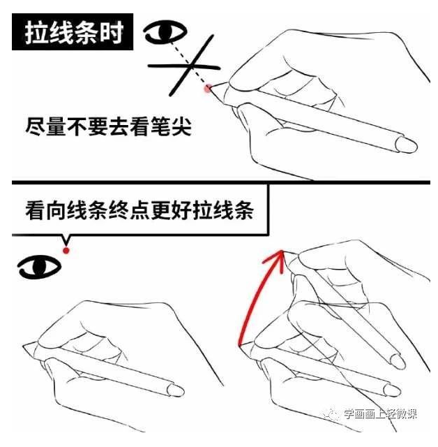 v2-289f6ebdc88a0567400ae2cb94b7185c_r.jpg