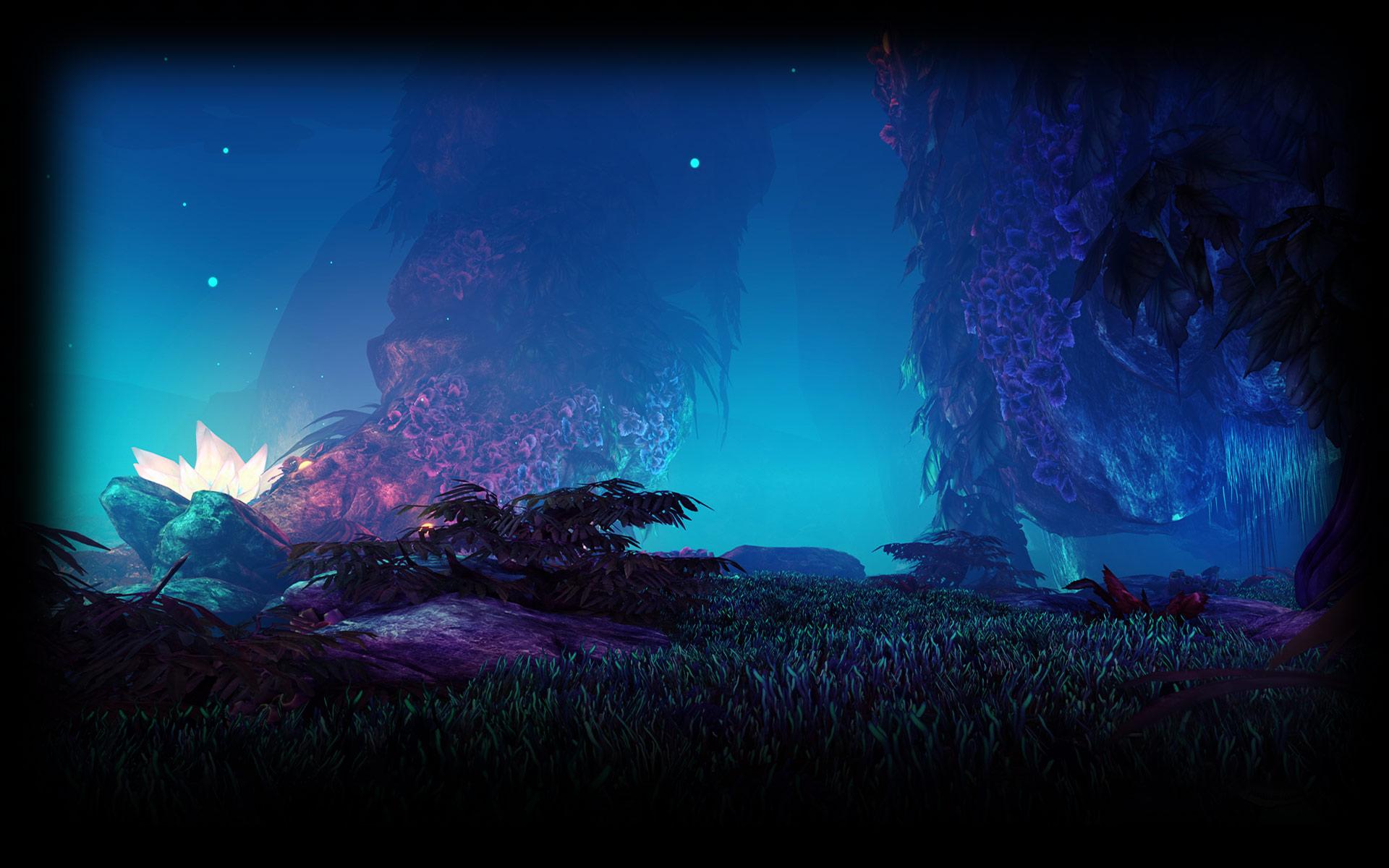 steam上有什么好看又不贵的个人资料背景