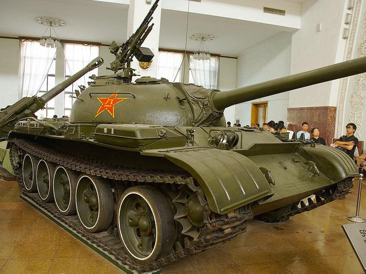 拉皮车的巅峰是什么? - 知乎