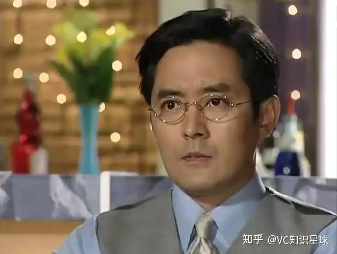 哪一刻让你觉得世人皆苦