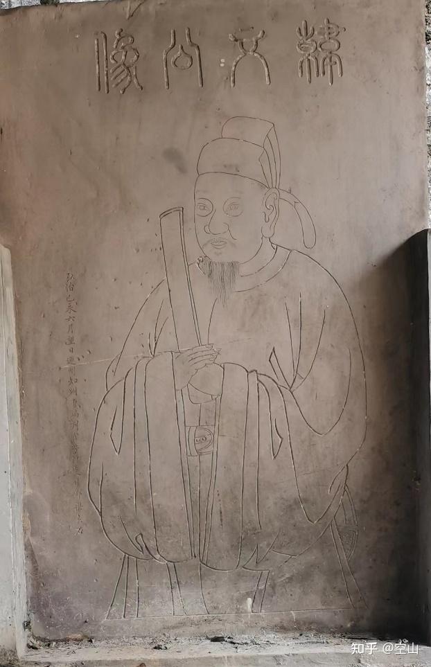 《代张籍与李浙东书》》与成语 - 知乎