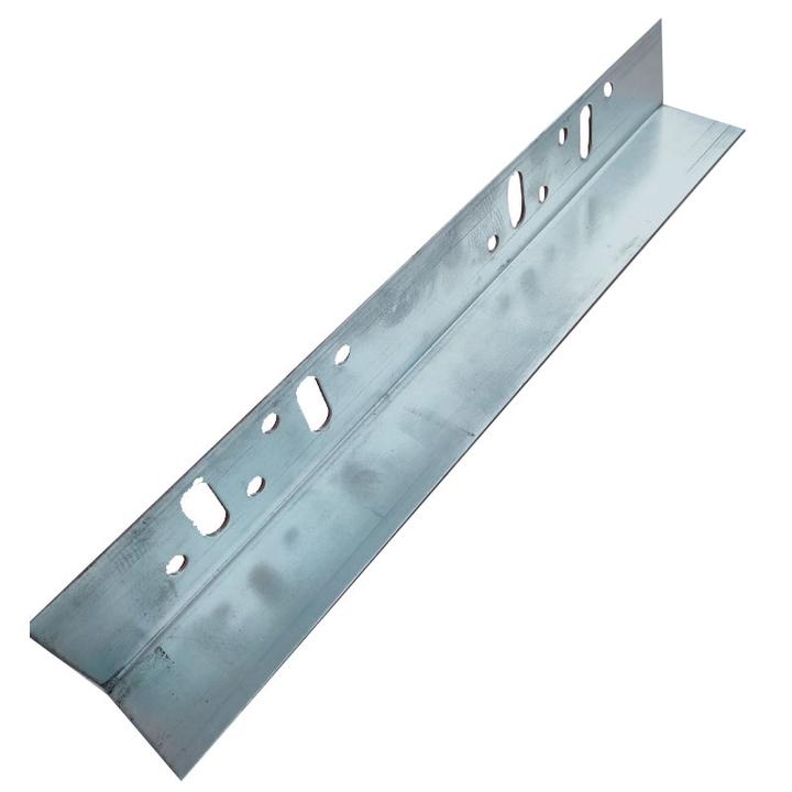 复合岩棉保温板托架a内蒙古复合岩棉保温板托架生产厂家