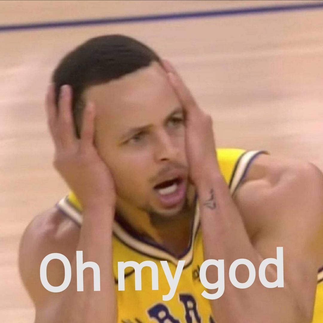 库里哪些图片可以做表情包? - 知乎