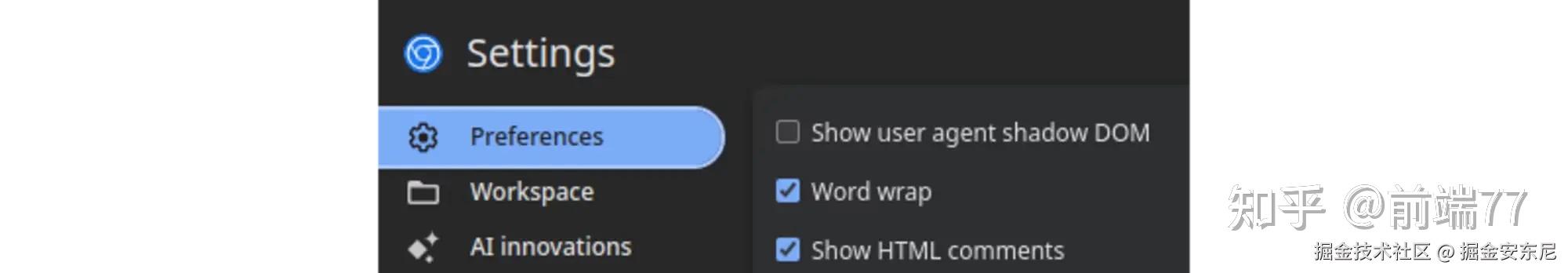 Web Components 实践指南：如何优雅使用 Shadow DOM？ - 知乎