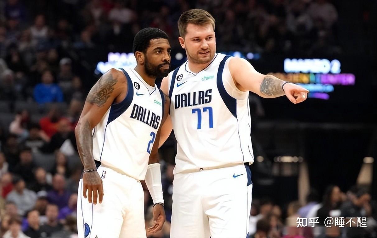 2324赛季nba76人120116独行侠如何评价这场比赛