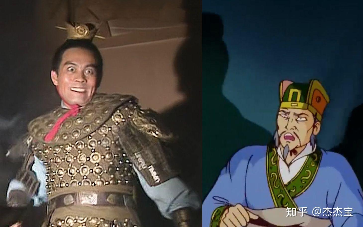 的"枭首",这种在中国古代只适用于平民的处死方式,可以说毫不留情面