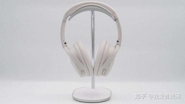 拆解报告：BOSE QuietComfort 45 头戴式降噪耳机- 知乎