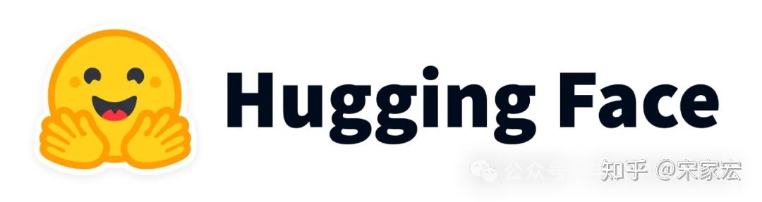 如何利用开源平台 Hugging Face 开发属于自己的 AI 项目 - 知乎