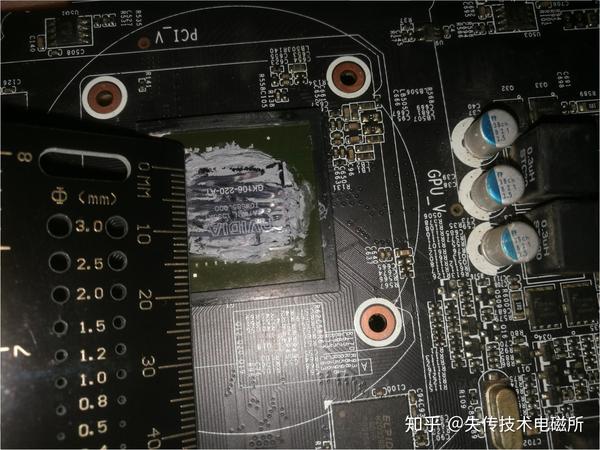 假显卡怎么装驱动