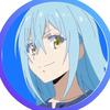 user-profile-image