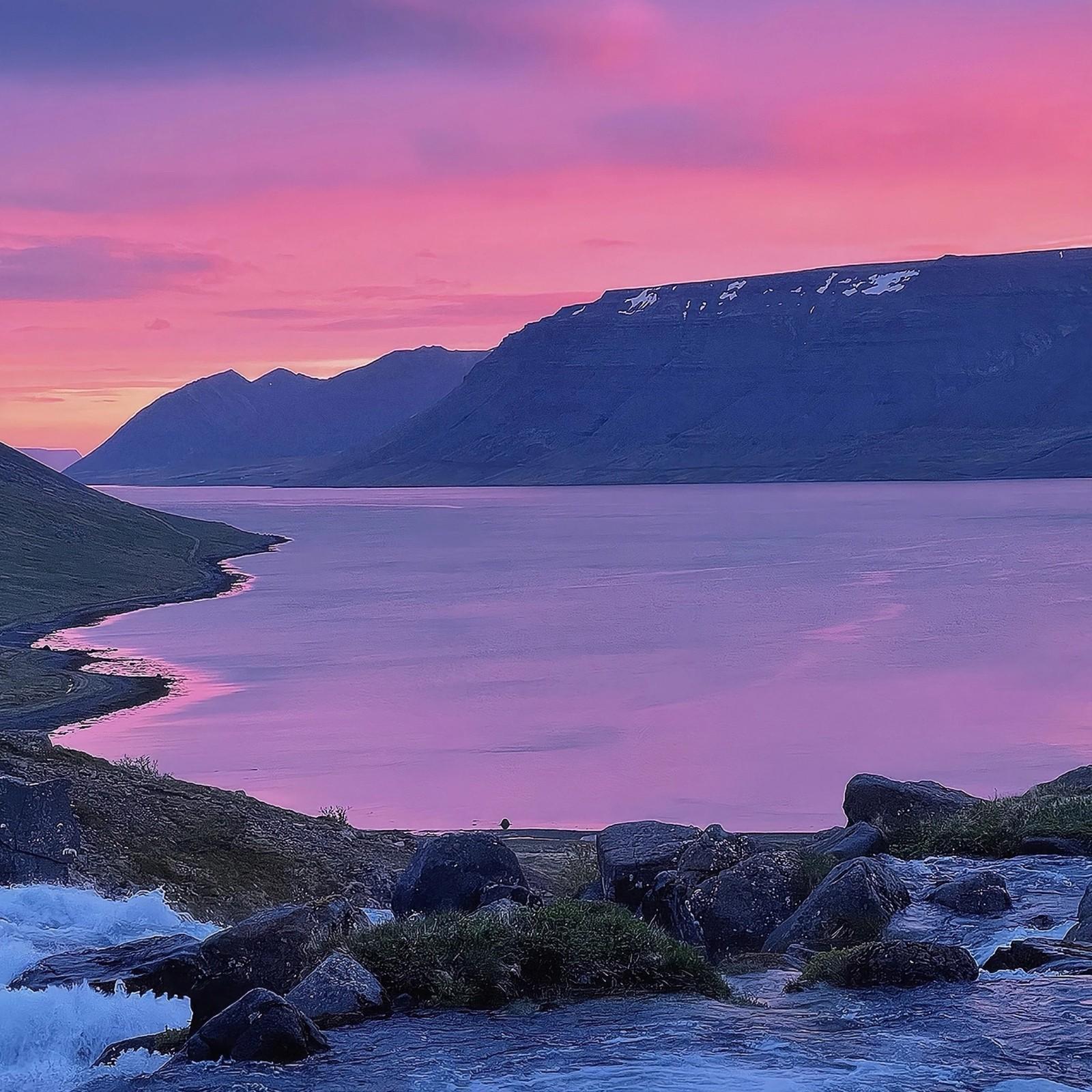 壁纸 风景 摄影 桌面 1600_1600