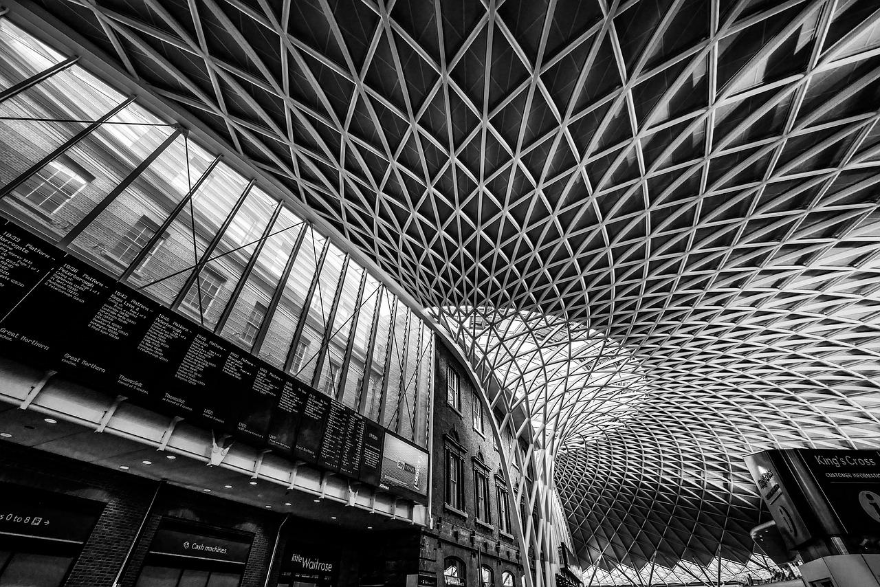 3. 伦敦学区房推荐