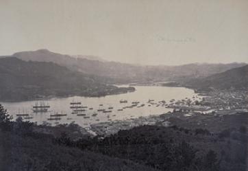 图标