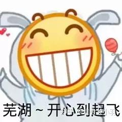 v2-28b4a2e0653c1cf6b5c65fe986af9a50_b.jpg