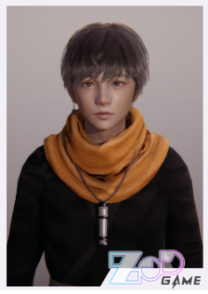 【整活】到达世界最高论坛——zodgame哎呀这不丁真吗