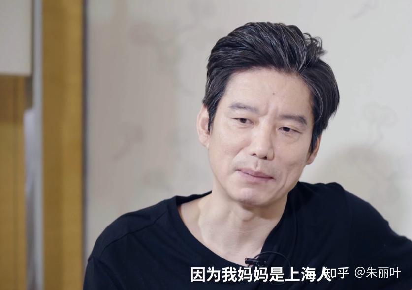 如何评价演员杨皓宇? - 知乎