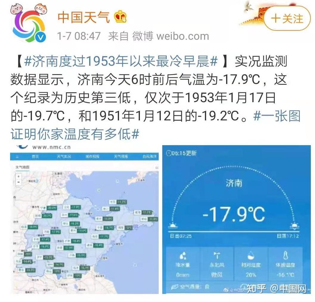 全国冰箱冷冻地图你在哪一层