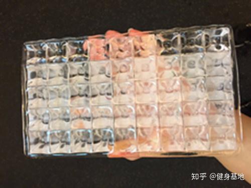 首发,冰浴(Ice-Baths)让你满血复活 - 知乎