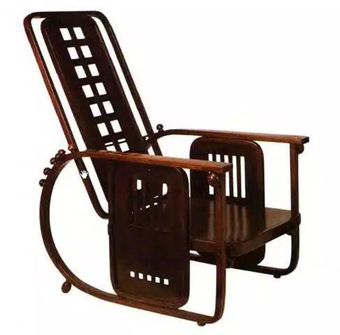 维也纳分离派轮回与爱死神与少女