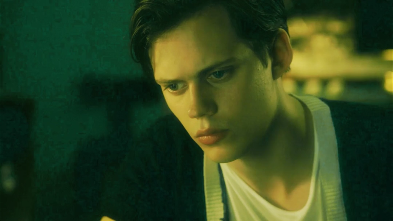 如何评价美剧《铁杉树丛》? - 知乎