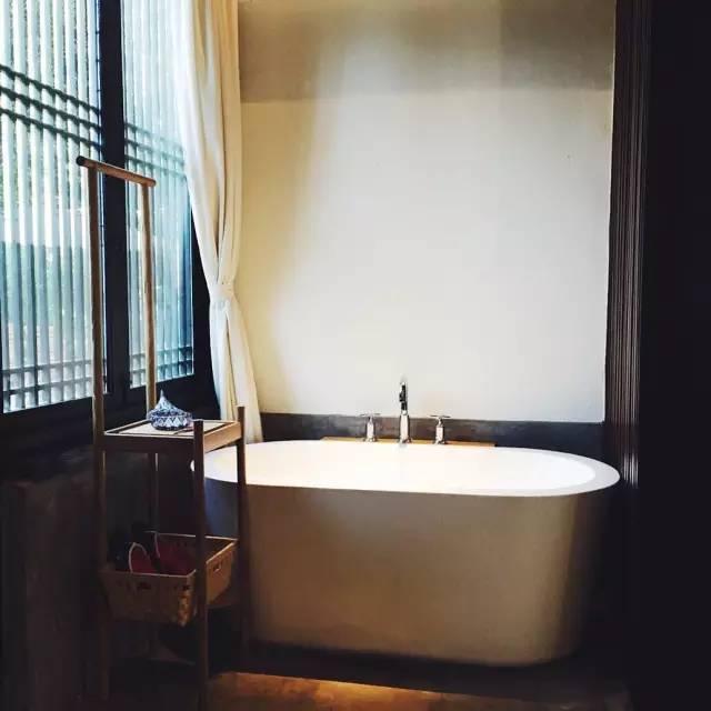 在二三线城市买房子开民宿如何? - 知乎