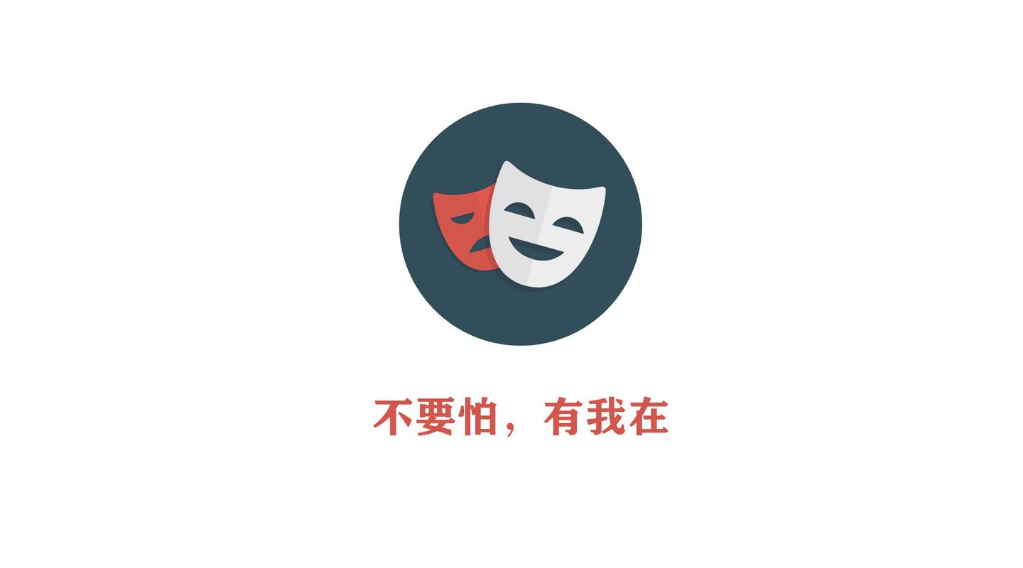 怀孕早期最怕看到阴道出血 盯着内裤看很久 整个人像丢了魂儿 知乎 怀孕早期最怕看到阴道出血 盯着内裤看很久 整个人像丢了魂儿 知乎