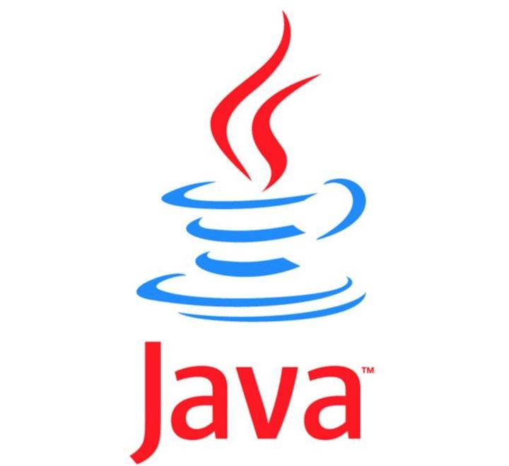 Java发送QQ邮件 知乎