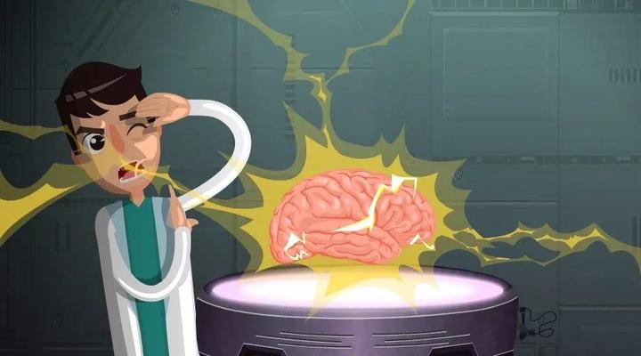 癫痫失神小发作可以自行恢复吗