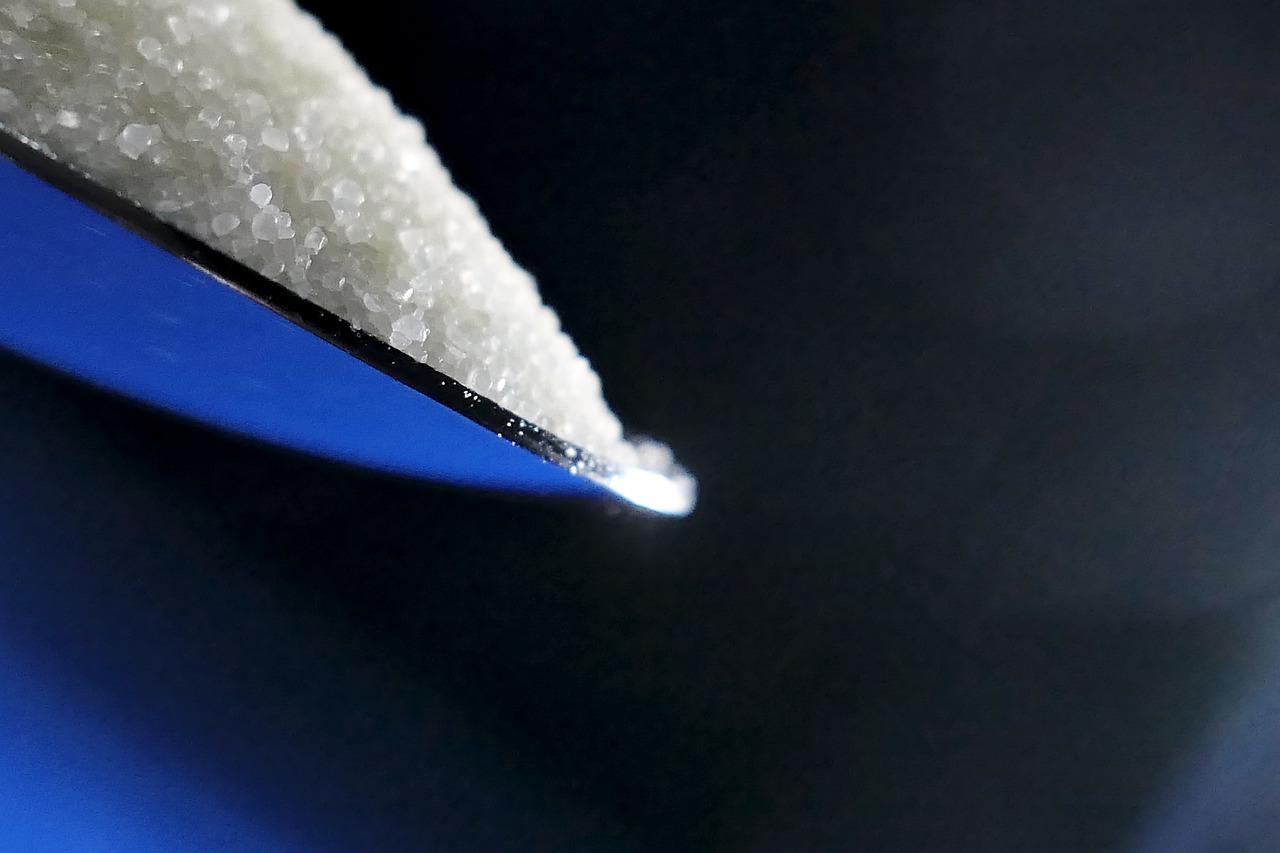 什么样的食用盐最好