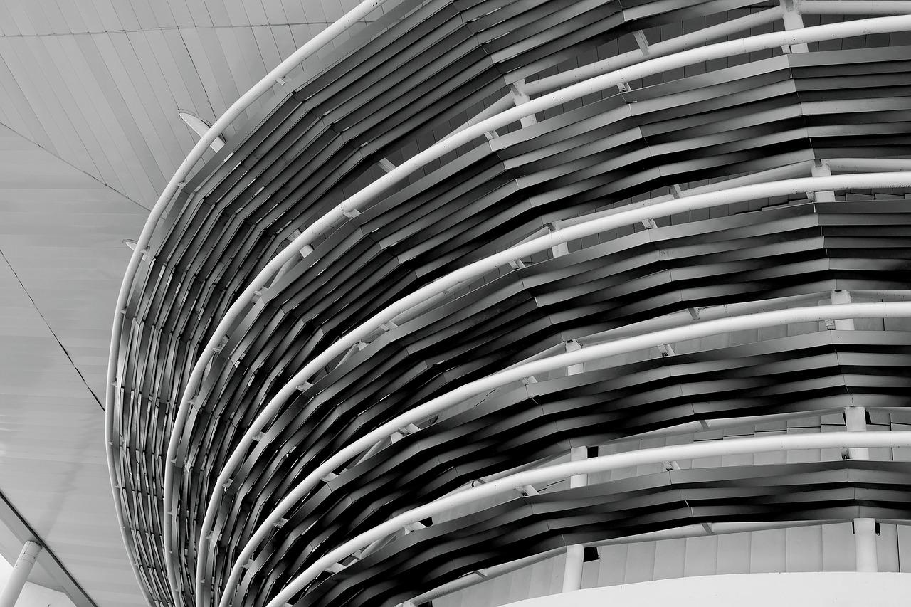 怎么把房屋降低