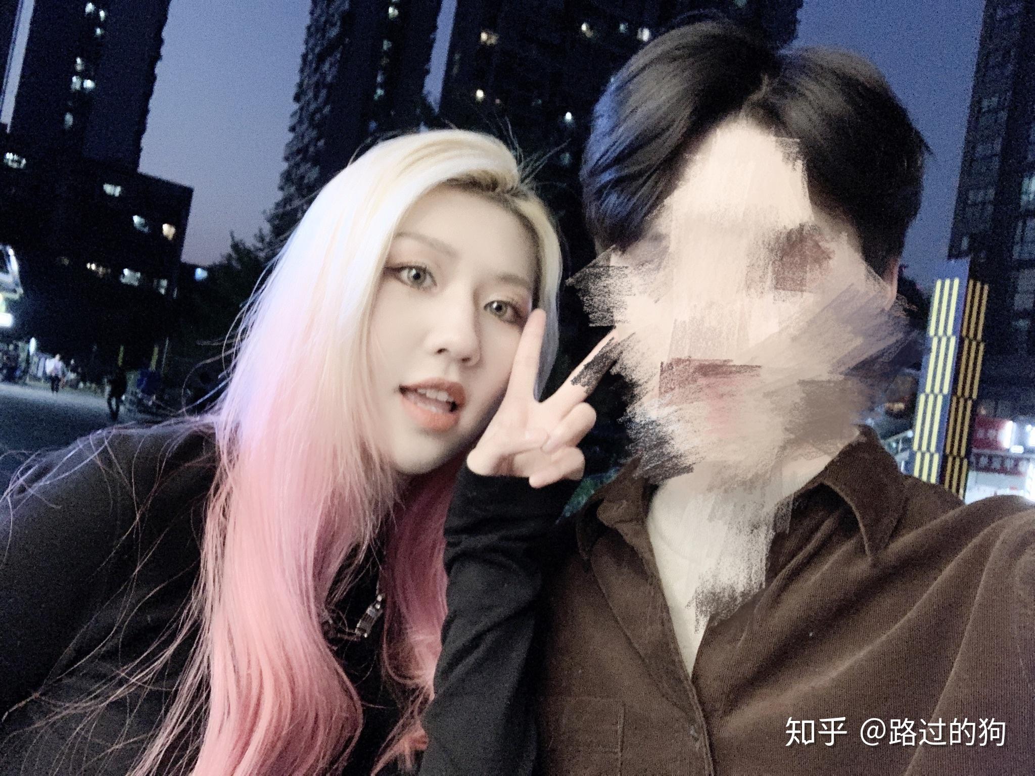 如何评价天才小火龙? - 知乎