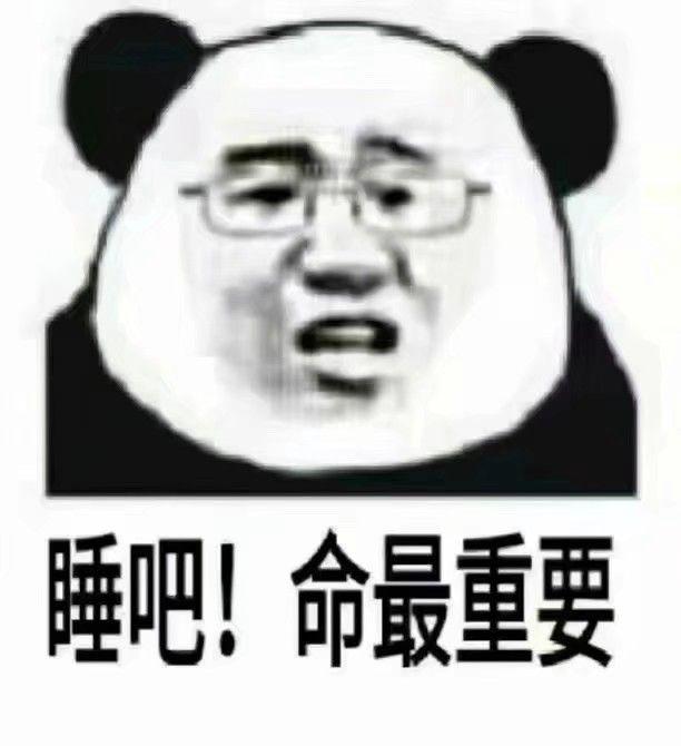 v2-28c3c57b96bc6a5abcf1b2b76ecc4694_r.jpg
