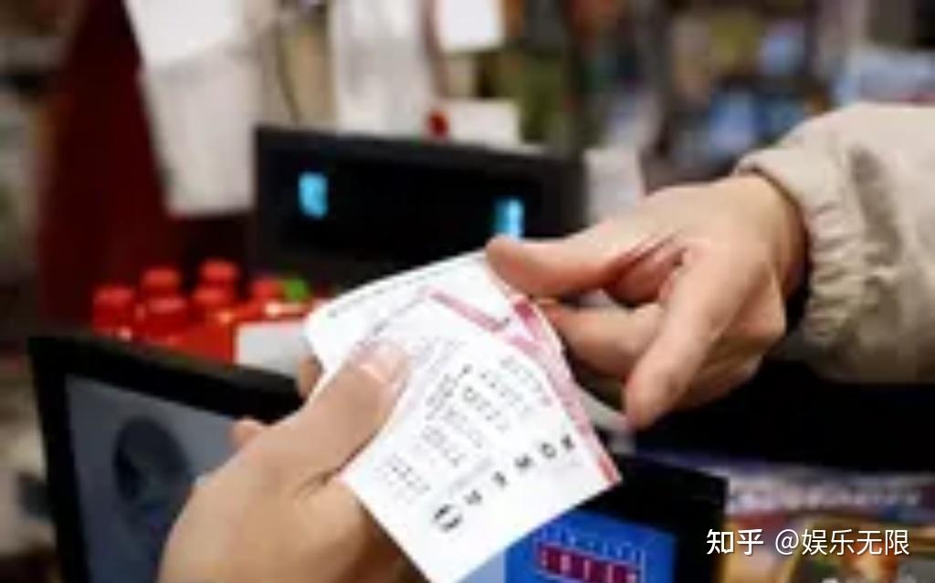 香港博彩大神玩转国内足彩!近11中10 中7200倍赚疯快3彩票投注与开奖数据查询
