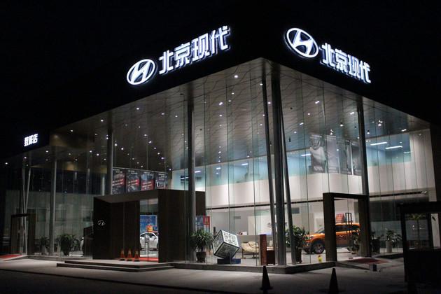 给经销商解绑主攻线上营销解读抗疫之车企众生相