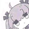 Rounded avatar