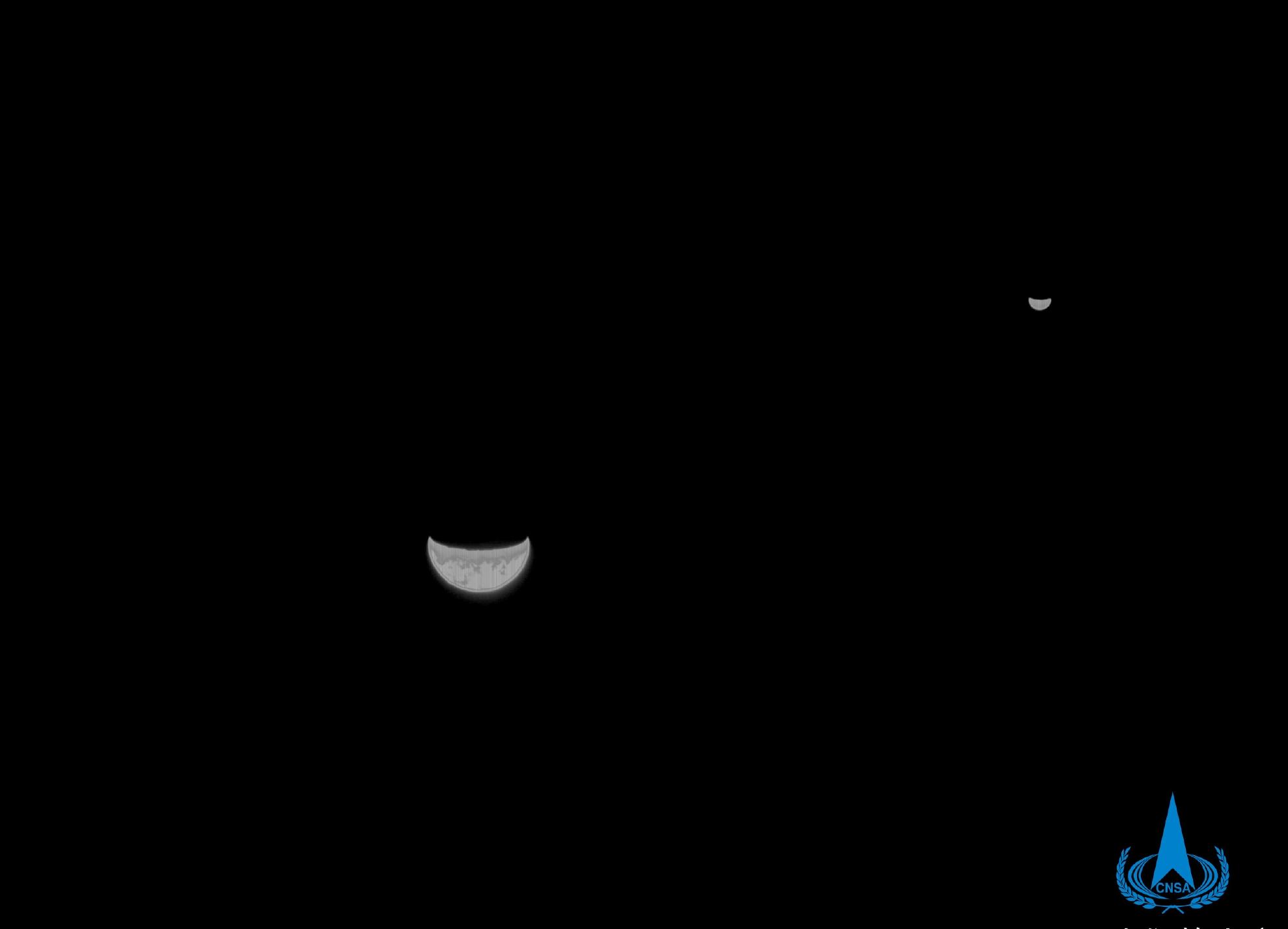 v2-28c520665dc4c2a1d83aa22967f3be74_r.jpg