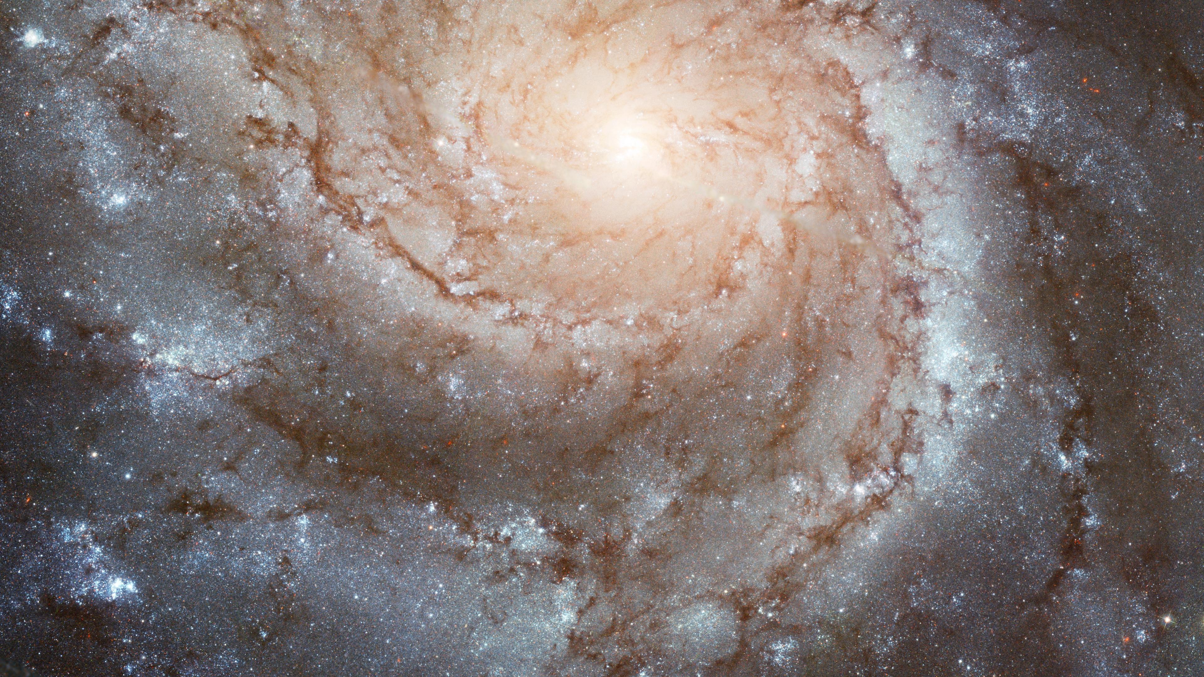 有没有宇宙太阳系比如土星等的图片或者艺术创作适合做壁纸什么的